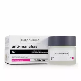 Comprimidos Paleobull Valquiria 750 g | Epamu | Beauty Shop - Parfums, Make-up & Essentials Epamu.eu