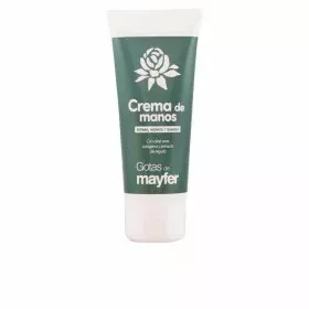 Crema de Manos Neutrogena instantánea Absorción (2 x 75 ml) | Epamu | Beauty Shop - Parfums, Make-up & Essentials Epamu.eu