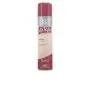 Rasierschaum La Toja Hidrotermal 50 ml (300 ml) | Epamu | Beauty Shop - Parfums, Make-up & Essentials Epamu.eu