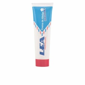 Crème de rasage Lea Profesional (250 g) de Lea, Baumes et crèmes - Réf : S0589268, Prix : 5,25 €, Remise : %