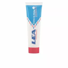 Rasiercreme Lea Profesional (250 g) von Lea, Cremes - Ref: S0589268, Preis: 5,25 €, Rabatt: %