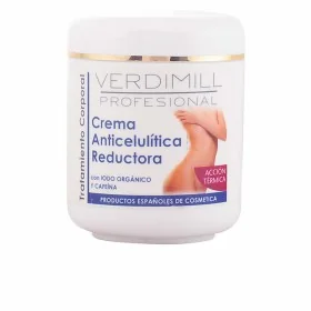 Anti-Cellulite Cream Verdimill 8426130021098 500 ml (500 ml) by Verdimill, Firmers & Shapers - Ref: S0589296, Price: 16,41 €,...