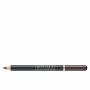 Eyeliner Artdeco 4019674022047 04-Forest Brown 1,1 g | Epamu | Beauty Shop - Parfums, Make-up & Essentials Epamu.eu