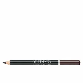 Eyeliner Urban Decay 24/7 Ink Deep end | Epamu | Beauty Shop - Parfums, Make-up & Essentials Epamu.eu