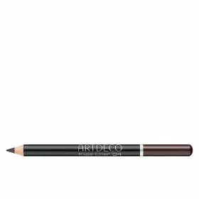 Eyeliner Liner Pinceau 24H 8 Bourjois 29135441008 Nº 8 2,5 ml | Epamu | Beauty Shop - Parfums, Make-up & Essentials Epamu.eu