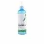 Blossom Toner Water Tot Herba 8425284221132 200 ml | Epamu | Beauty Shop - Parfums, Make-up & Essentials Epamu.eu