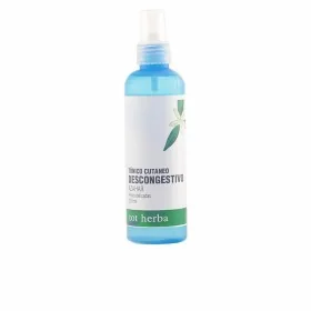 Tónico Água de Flor de Laranjeira Tot Herba 8425284221132 200 ml de Tot Herba, Tónicos e adstringentes faciais - Ref: S058933...