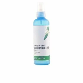 Tonique eau de fleur d’oranger Tot Herba 8425284221132 200 ml de Tot Herba, Lotions toniques - Réf : S0589333, Prix : 8,66 €,...