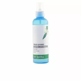 Facial Toner Flor de Mayo Sublime Camomila (200 ml) | Epamu | Beauty Shop - Parfums, Make-up & Essentials Epamu.eu