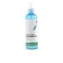 Orangenblütenwasser Tonikum Tot Herba 8425284221132 200 ml | Epamu | Beauty Shop - Parfums, Make-up & Essentials Epamu.eu