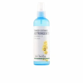 Gesichtstonikum Meisani Rice And Shine 150 ml | Epamu | Beauty Shop - Parfums, Make-up & Essentials Epamu.eu