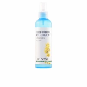 Acqua Micellare The Saem Healing Tea Garden Tè Bianco 150 ml (300 ml) | Epamu | Beauty Shop - Parfums, Make-up & Essentials Epamu.eu