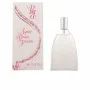 Damenparfüm Aire Sevilla AIRE DE SEVILLA AGUA DE ROSAS FRESCAS EDT 150 ml | Epamu | Beauty Shop - Parfums, Make-up & Essentials Epamu.eu