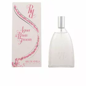 Women's Perfume Odict EDP Dusk (50 ml) | Epamu | Beauty Shop - Parfums, Make-up & Essentials Epamu.eu