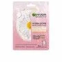 Facial Mask  Garnier Skinactive Hydrabomb | Epamu | Beauty Shop - Parfums, Make-up & Essentials Epamu.eu