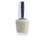 smalto Opi Infinite Shine This Isn't Greenland (15 ml) | Epamu | Beauty Shop - Parfums, Make-up & Essentials Epamu.eu