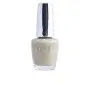 verniz de unhas Opi Infinite Shine This Isn't Greenland (15 ml) | Epamu.eu | Beauty Shop - Parfums, Make-up & Essentials Epamu.eu