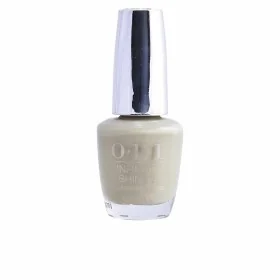 Nagellack Gel iQ Beter Poppy Peach (5 ml) | Epamu | Beauty Shop - Parfums, Make-up & Essentials Epamu.eu