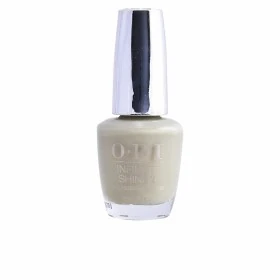 nail polish Opi Infinite Shine This Isn't Greenland (15 ml) by Opi, Polish - Ref: S0590633, Price: 6,05 €, Discount: %