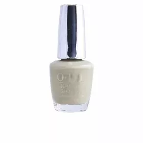 Nagellack SPEED-SETTER ultra fast dry Essie (13,5 ml) | Epamu | Beauty Shop - Parfums, Make-up & Essentials Epamu.eu