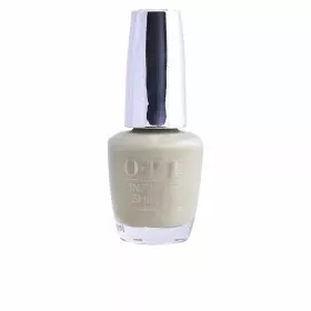 Smalto per unghie Catrice Sheer Beauties Nº 010 Milky Not Guilty 10,5 ml | Epamu | Beauty Shop - Parfums, Make-up & Essentials Epamu.eu