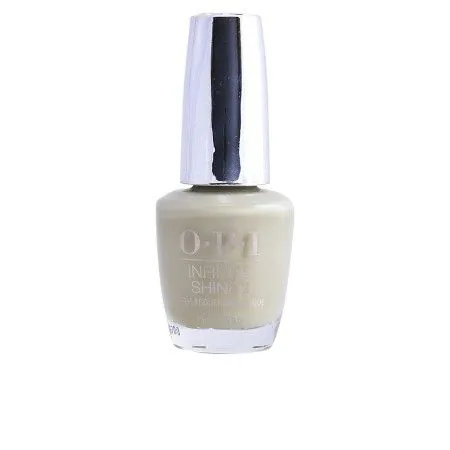 Nagellack Opi Infinite Shine This Isn't Greenland (15 ml) | Epamu.eu | Beauty Shop - Parfums, Make-up & Essentials Epamu.eu