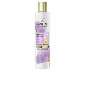 Champô Hidratante Dr.Organic Vitamin E 265 ml | Epamu | Beauty Shop - Parfums, Make-up & Essentials Epamu.eu