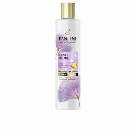 Shampoo Solido Beauterra  Tè Verde 75 g | Epamu | Beauty Shop - Parfums, Make-up & Essentials Epamu.eu