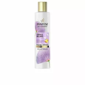 Champú Salerm Hair Lab 1,2 L Cabello canoso | Epamu | Beauty Shop - Parfums, Make-up & Essentials Epamu.eu