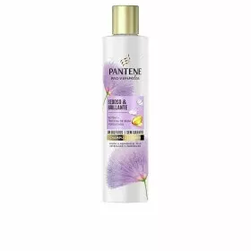 Shampoo Alma Secret Champú Argan Camomille 500 ml | Epamu | Beauty Shop - Parfums, Make-up & Essentials Epamu.eu