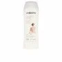 Latte Corpo Rassodante Babaria 31115 400 ml | Epamu | Beauty Shop - Parfums, Make-up & Essentials Epamu.eu