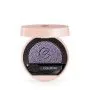 Lidschatten Collistar Impeccable Nº 320 Lavander frost 2 g | Epamu.eu | Beauty Shop - Parfums, Make-up & Essentials Epamu.eu