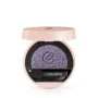 Ombretto Collistar Impeccable Nº 320 Lavander frost 2 g | Epamu | Beauty Shop - Parfums, Make-up & Essentials Epamu.eu