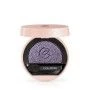 Sombra de ojos Collistar Impeccable Nº 320 Lavander frost 2 g | Epamu | Beauty Shop - Parfums, Make-up & Essentials Epamu.eu