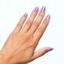 Esmalte de uñas Opi Me, Myself, and OPI I Sold My Crypto 15 ml | Epamu | Beauty Shop - Parfums, Make-up & Essentials Epamu.eu