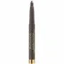 Lidschatten Collistar Solo Per I Tuoi Occhi Nº 6 Smoked 1,4 g Kajalstift | Epamu | Beauty Shop - Parfums, Make-up & Essentials Epamu.eu