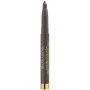 Lidschatten Collistar Solo Per I Tuoi Occhi Nº 6 Smoked 1,4 g Kajalstift | Epamu | Beauty Shop - Parfums, Make-up & Essentials Epamu.eu