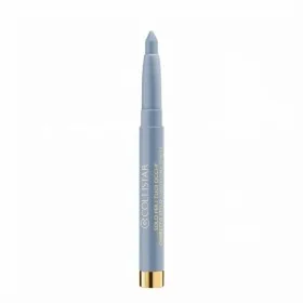 Lidschatten Collistar Eye Shadow Stick 5-bronze 1,4 g | Epamu | Beauty Shop - Parfums, Make-up & Essentials Epamu.eu