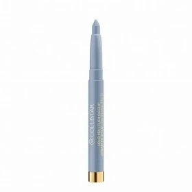 Ombre à paupières Collistar Eye Shadow Stick Nº 8 Light blue 1,4 g de Collistar, Fards à paupières - Réf : S0592773, Prix : 1...