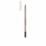 Eyeliner Artdeco Smooth Volcanic Ash (1,4 g) | Epamu | Beauty Shop - Parfums, Make-up & Essentials Epamu.eu