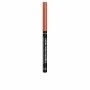 Delineador Lápiz Labial Rimmel London Lasting Finish Exaggerate Nº018 0,25 g (0,25 g) | Epamu | Beauty Shop - Parfums, Make-up & Essentials Epamu.eu