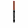 Matita per le Labbra Rimmel London Lasting Finish Exaggerate Nº018 0,25 g (0,25 g) | Epamu | Beauty Shop - Parfums, Make-up & Essentials Epamu.eu