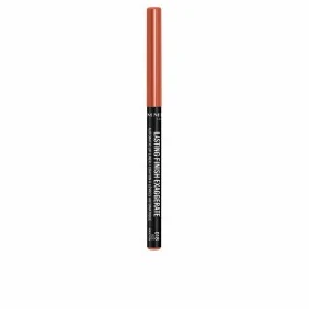 Lip Liner Pencil NYX Line Loud Nº 34 Make a Statement 1,2 ml | Epamu | Beauty Shop - Parfums, Make-up & Essentials Epamu.eu