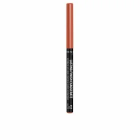 Lip Liner-Stift BPerfect Cosmetics Poutline Peck (1,2 g) | Epamu | Beauty Shop - Parfums, Make-up & Essentials Epamu.eu