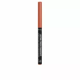 Lippenprofiler Deborah 7321 Ore Long Lasting 05 | Epamu | Beauty Shop - Parfums, Make-up & Essentials Epamu.eu