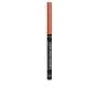 Lip Liner-Stift Rimmel London Lasting Finish Exaggerate Nº018 0,25 g (0,25 g) | Epamu.eu | Beauty Shop - Parfums, Make-up & Essentials Epamu.eu