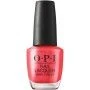 Nail polish Opi Me, Myself, and OPI Left Your Texts on Red 15 ml | Epamu | Beauty Shop - Parfums, Make-up & Essentials Epamu.eu