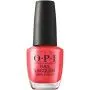 Nagellack Opi Me, Myself, and OPI Left Your Texts on Red 15 ml | Epamu | Beauty Shop - Parfums, Make-up & Essentials Epamu.eu