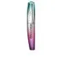 Mascara per Ciglia Rimmel London Extension Nero Nº 001 11 ml (11 ml) | Epamu | Beauty Shop - Parfums, Make-up & Essentials Epamu.eu