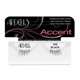 Falsche Wimpern Magnetic Demi Ardell AII36851 | Epamu | Beauty Shop - Parfums, Make-up & Essentials Epamu.eu